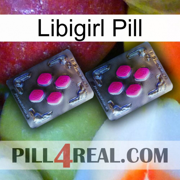 Libigirl Pill 01.jpg